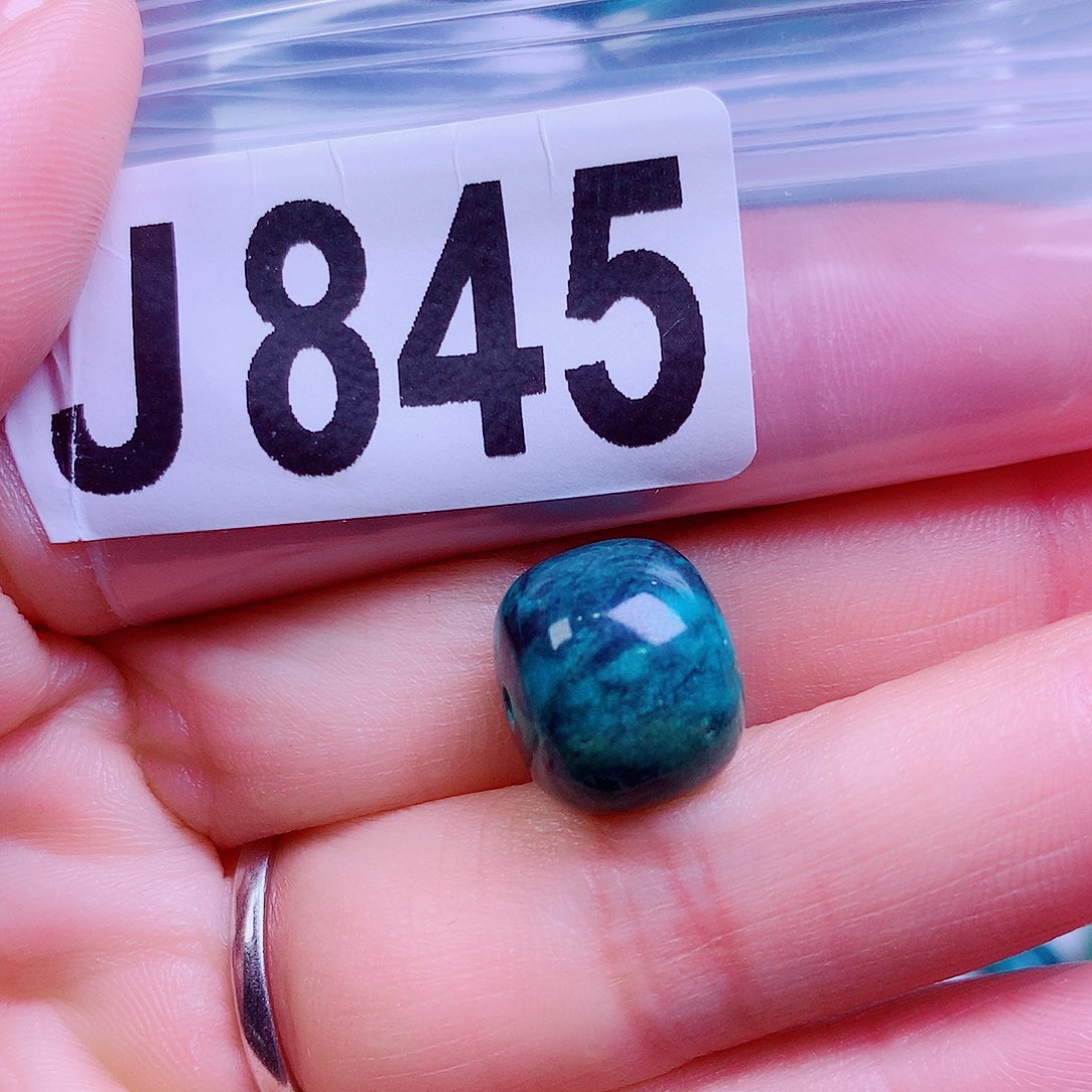 空竹粉丝专享十堰特色散珠