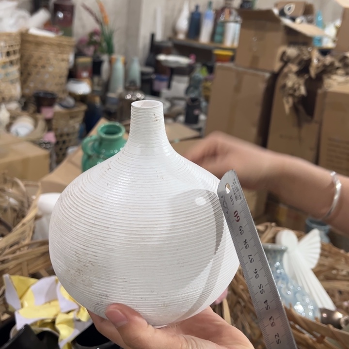 瓶高15口2公分微瑕捡漏