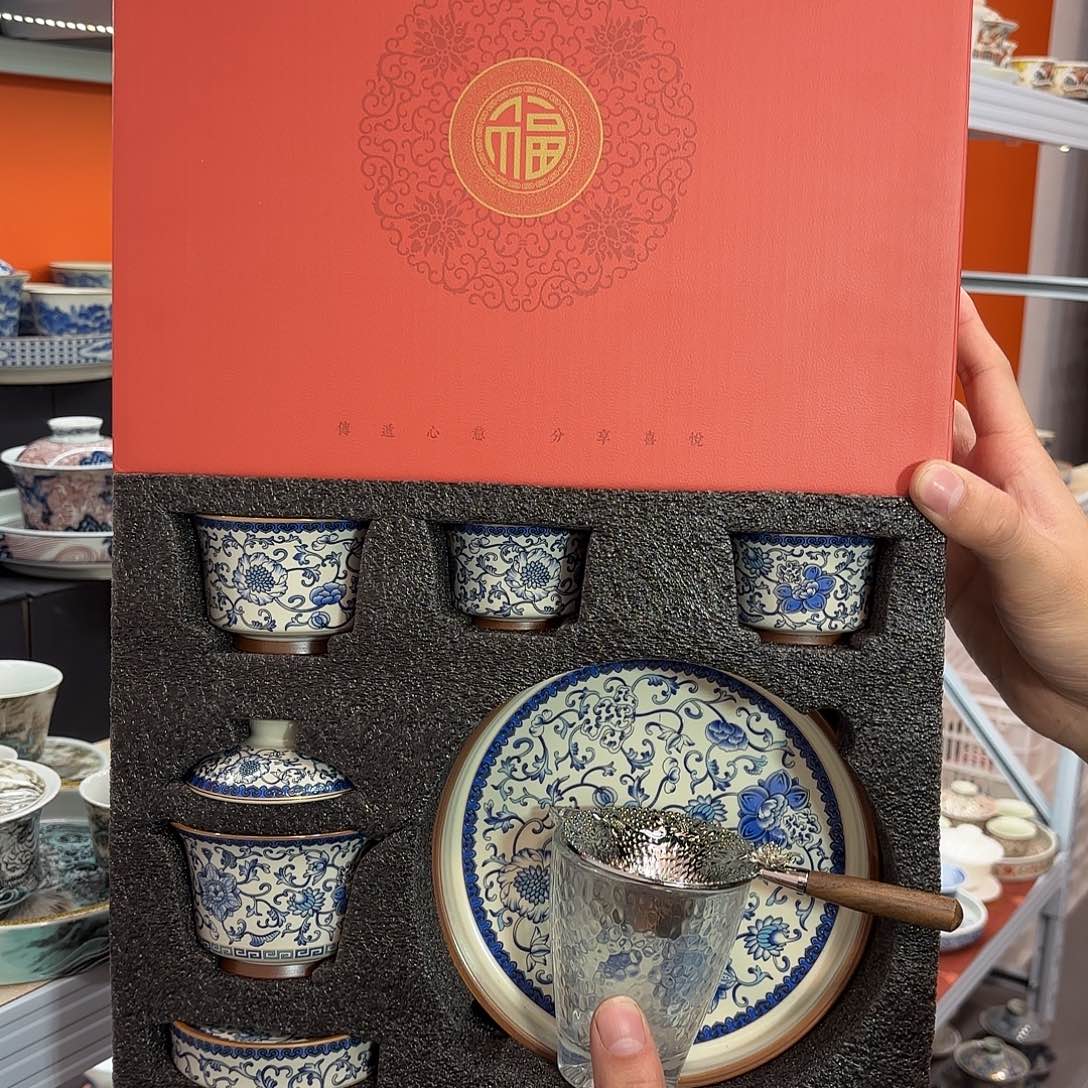 健健康康平平安安