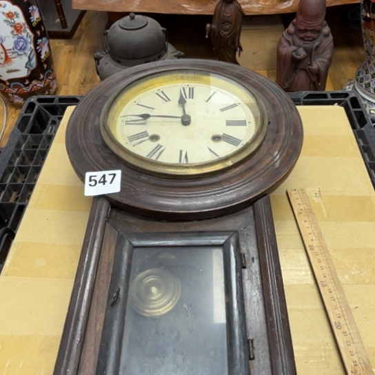 瓷片摆件工艺品瓷器摆件777 