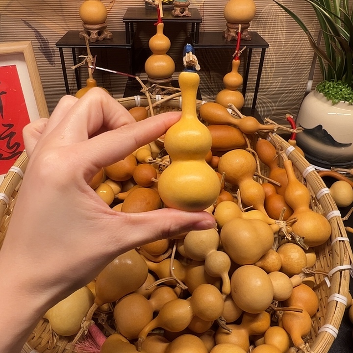 寸***生葫芦娃葫芦娃葫芦娃