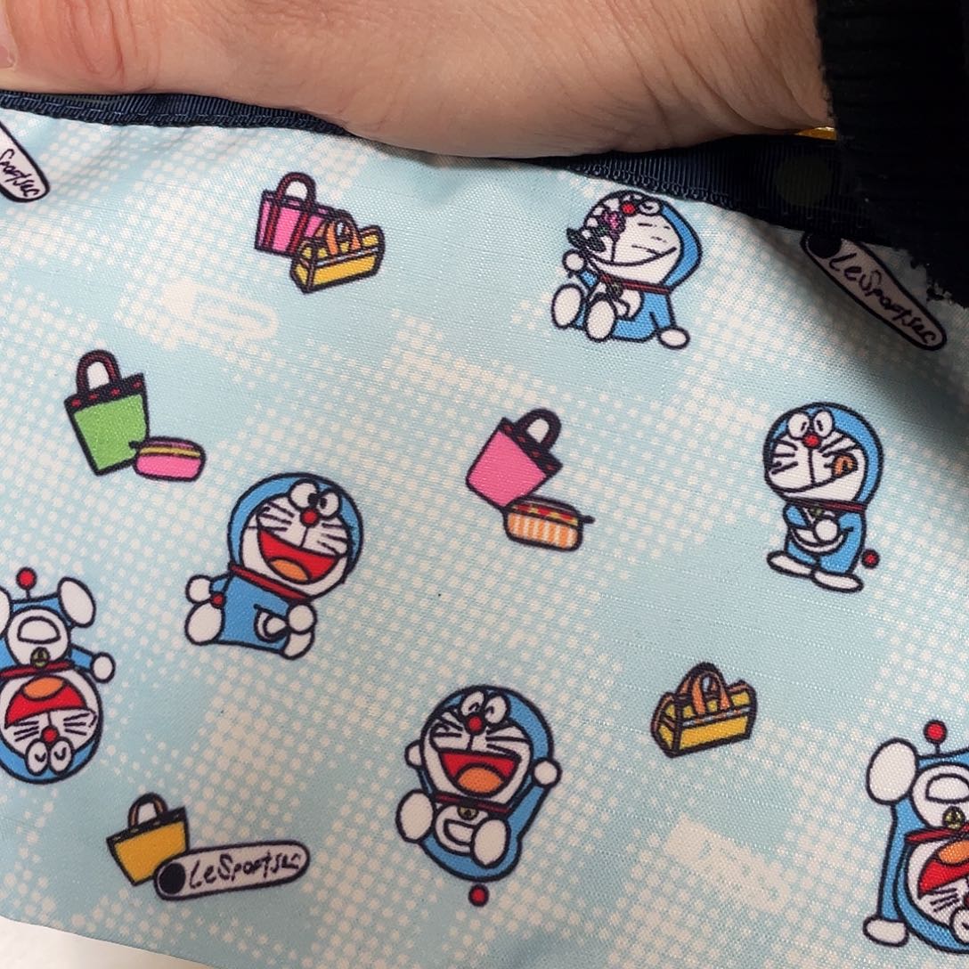 化妆包等各种产品