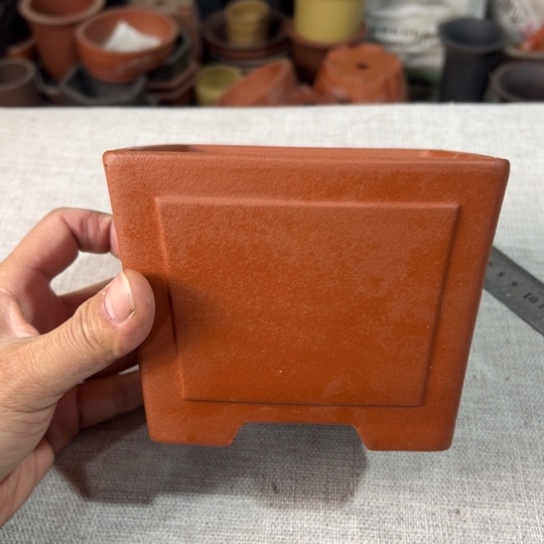【闪购商品】内扣12内高9