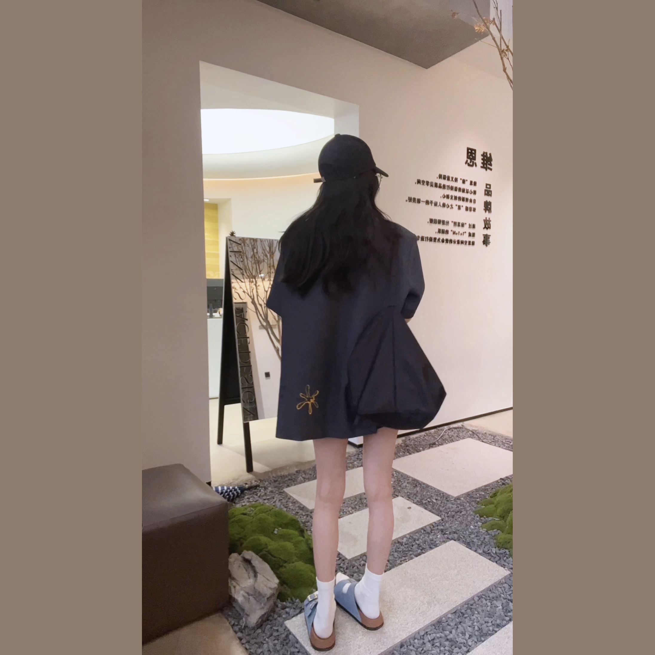 编码1-50华华手上孤品微瑕外套上衣服装这里拍