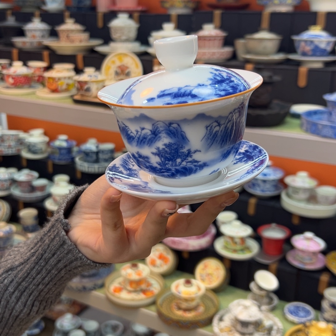 健健康康平平安安