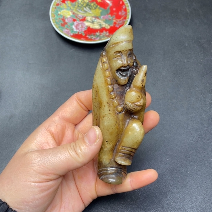 【闪购商品】其他。                 