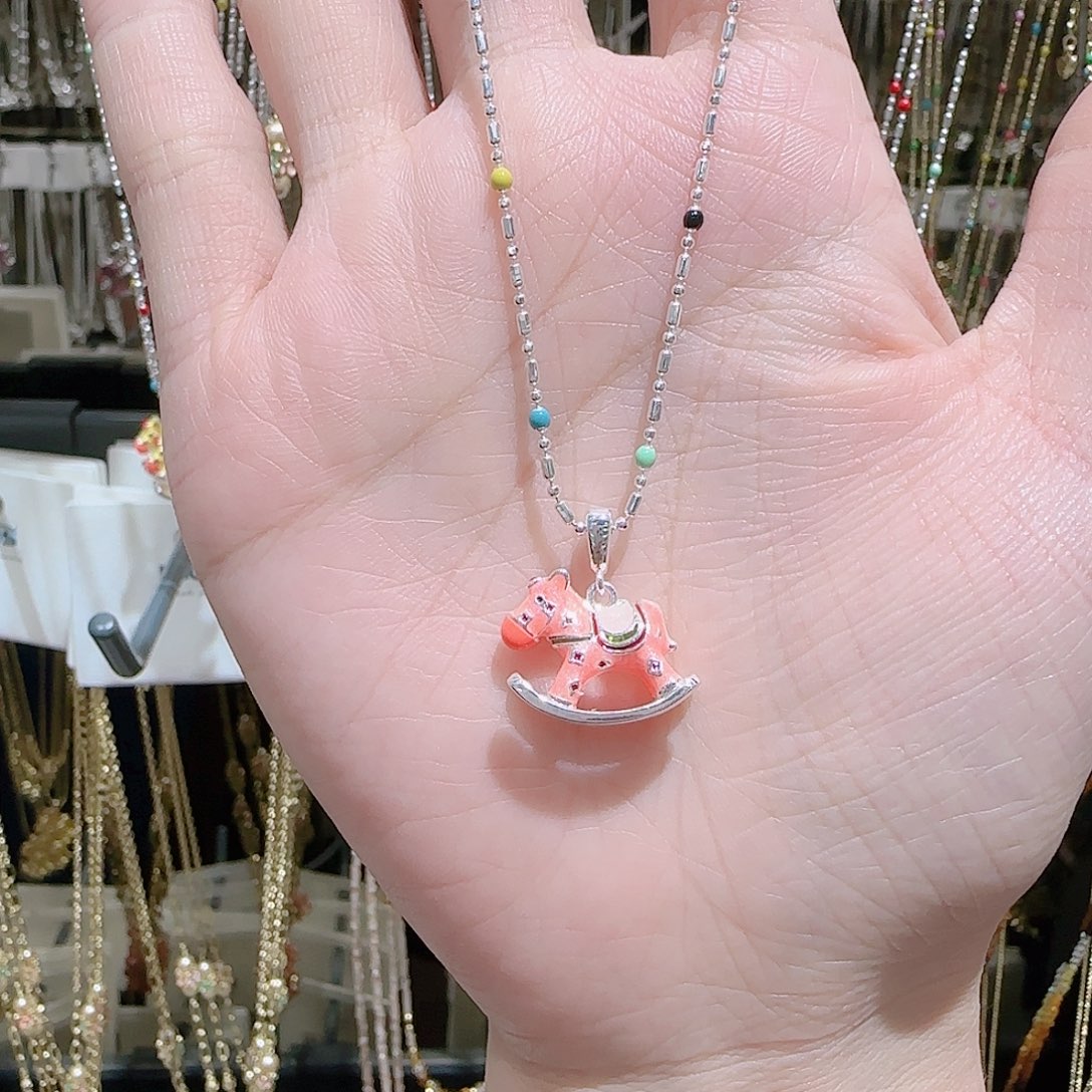 锆石铜合金锆石铜合金