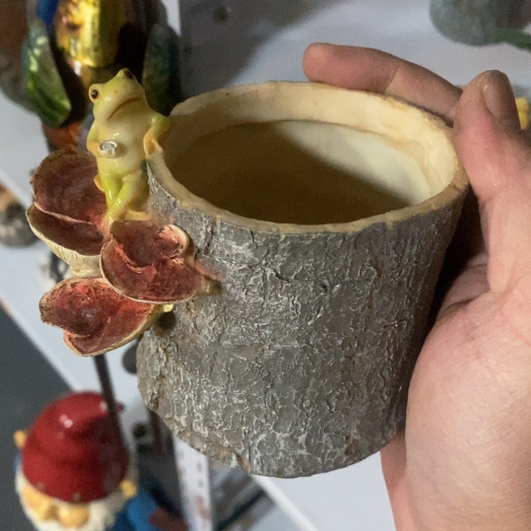 树脂树脂工艺品摆件摆件