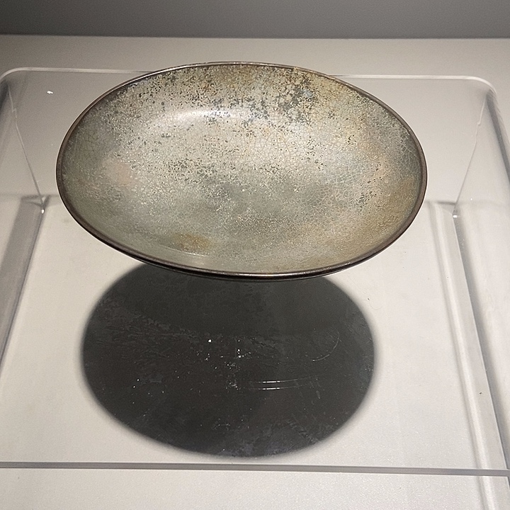 榕***页其他瓷器瓷器瓷器瓷器