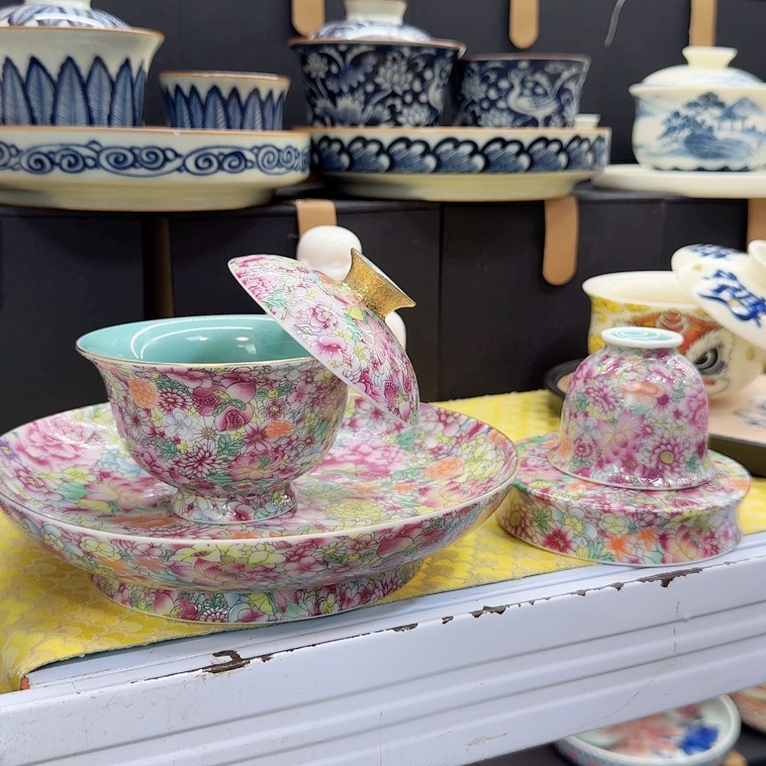 健健康康平平安安