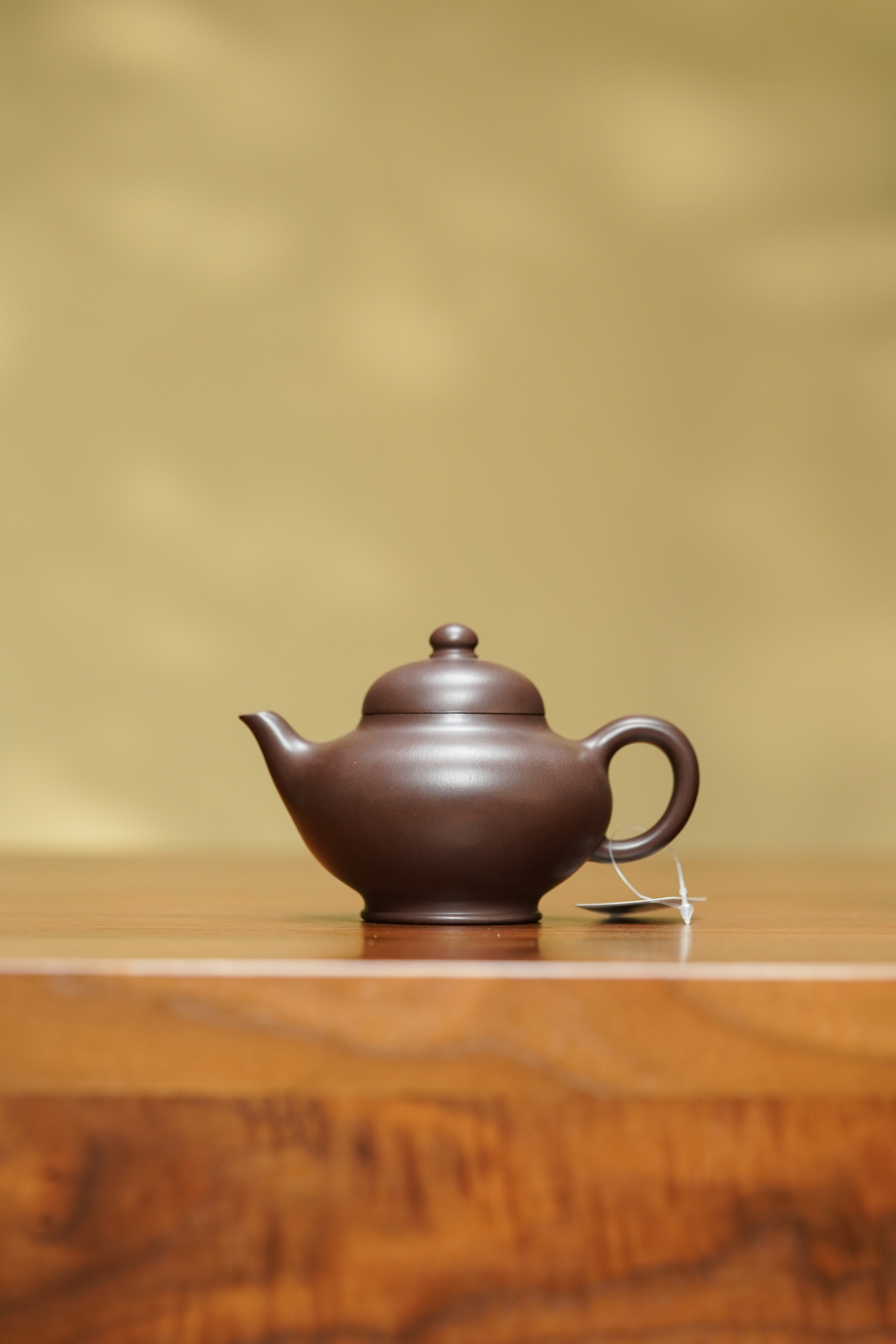 14号李江紫泥华颖170CC