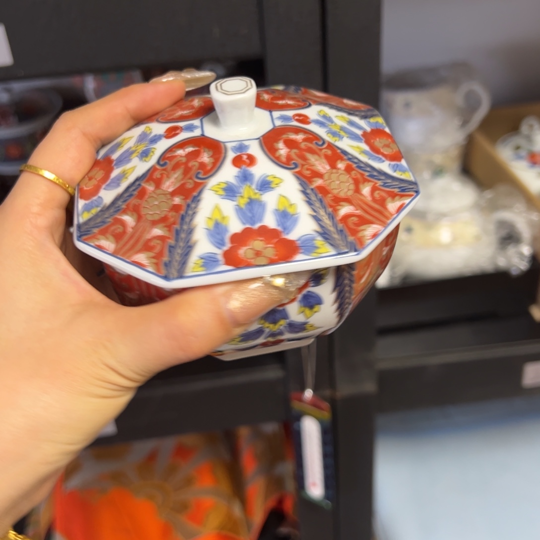 好看的小杯杯清货