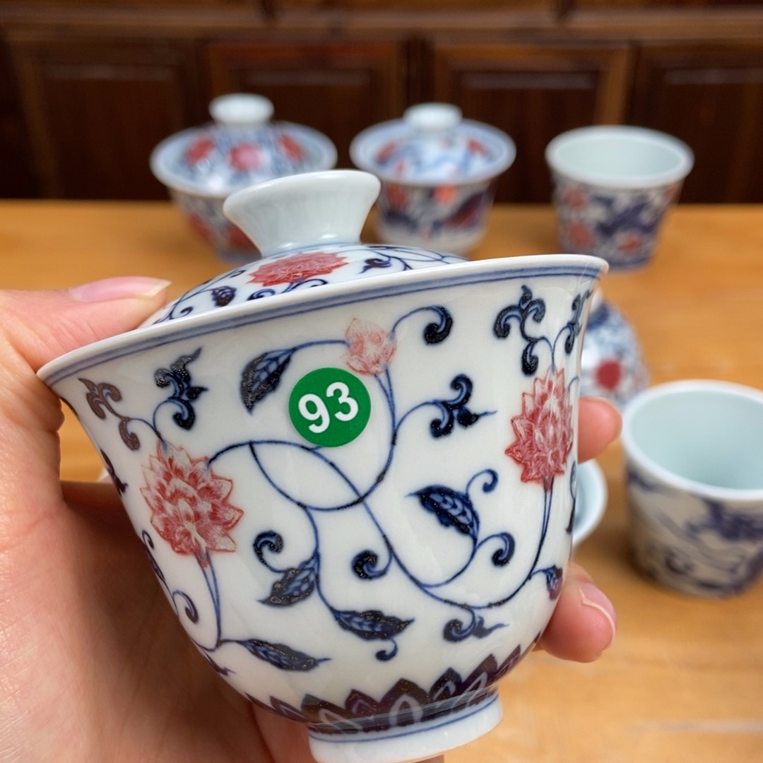 景德镇手绘哈哈哈哈哈哈