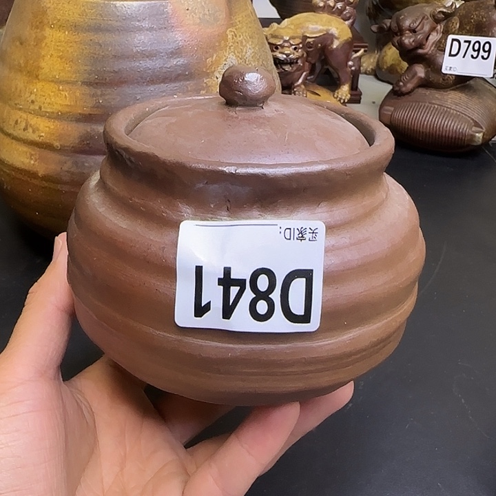 备前烧作品备前烧作品