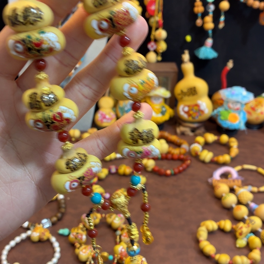 阿***库大叶紫檀（黑酸枝木类）