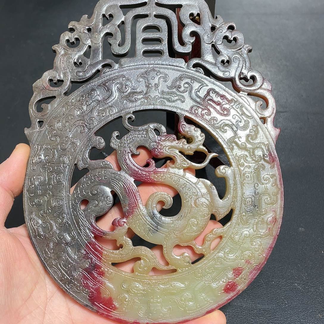 闪购商品一图一物发货
