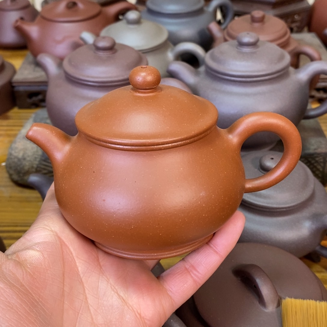 紫砂茶壶v v b b n n n n