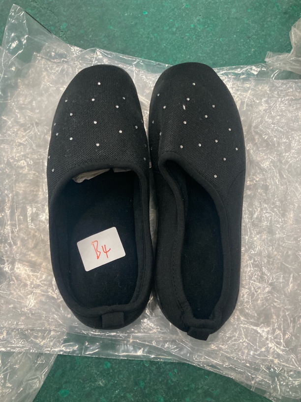 【拍大1码B4】拖鞋孤品B