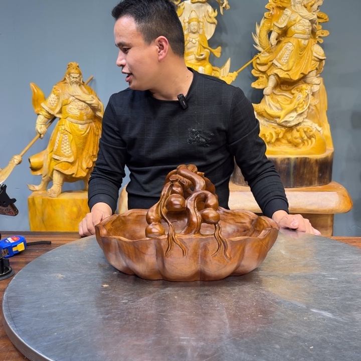 静***木香樟木长88888888888888