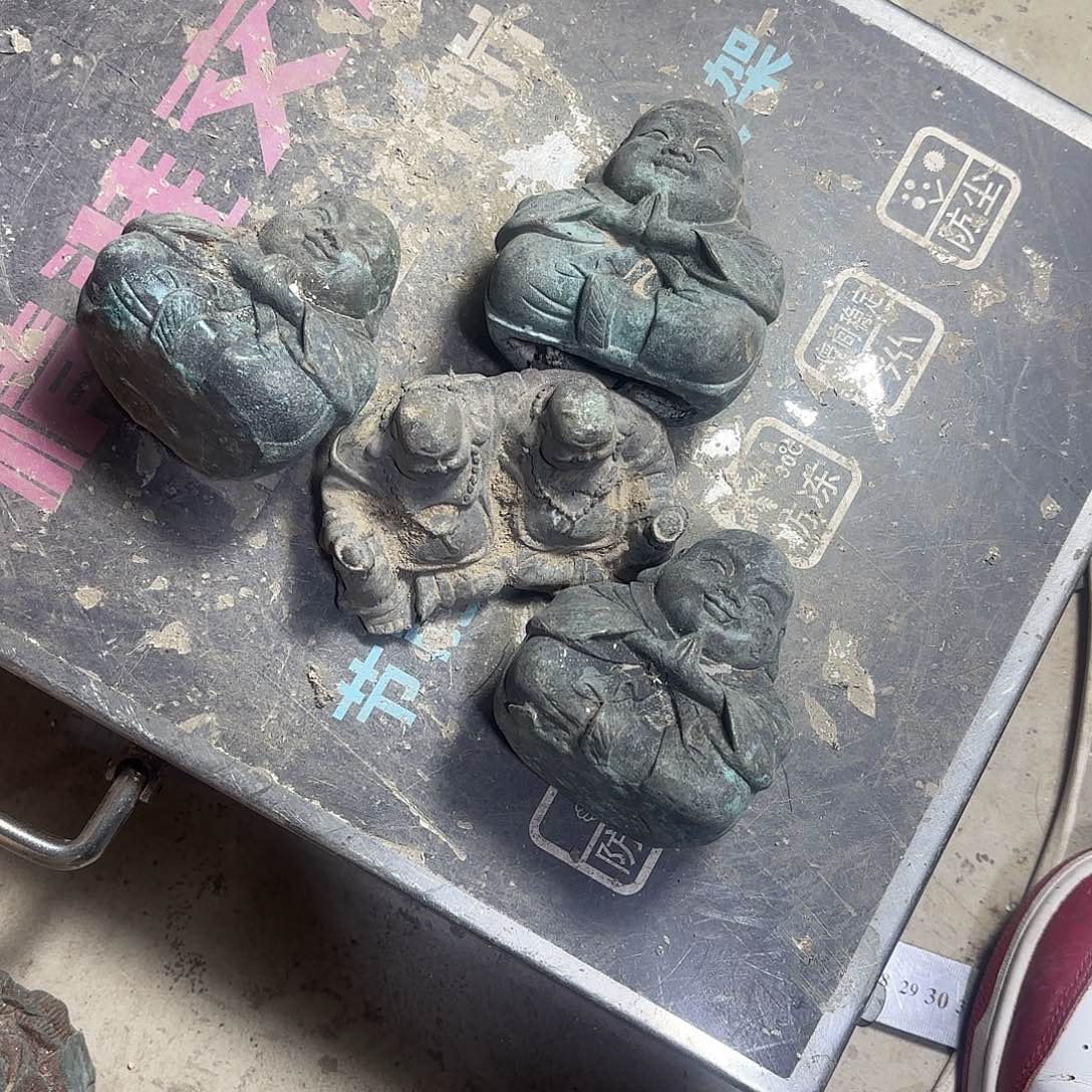 小***K无纺布铜铜铜铜铜铜铜铜 铜