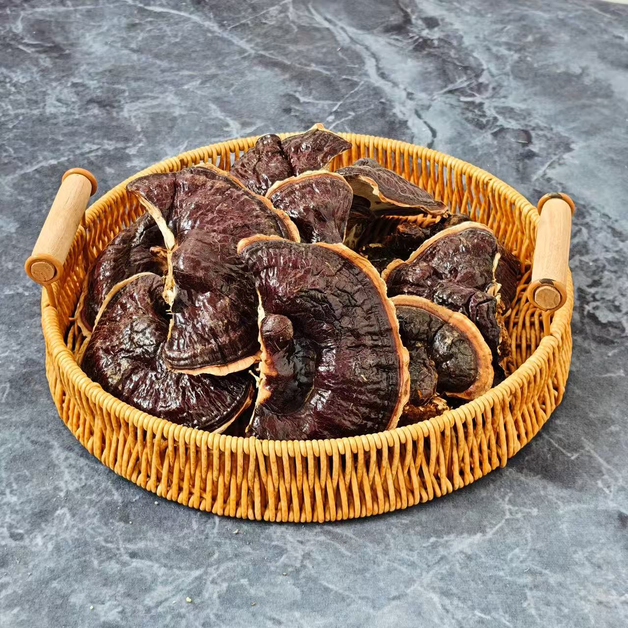 【嘉嘉专属】山东芝芝干货