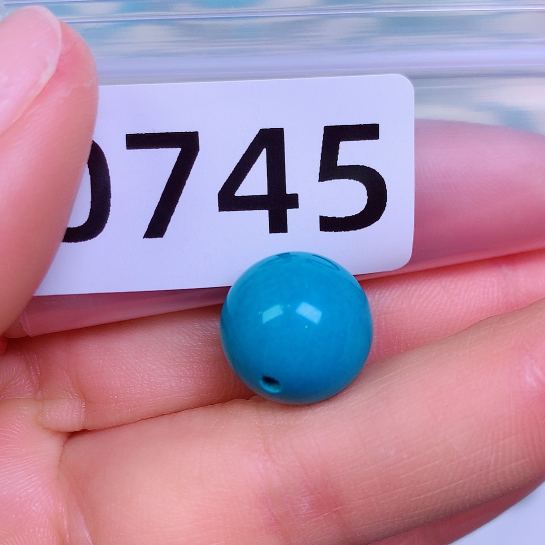 空竹粉丝专享十堰特色散珠