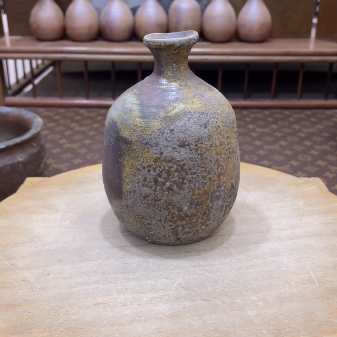 754备前烧备前烧备前烧