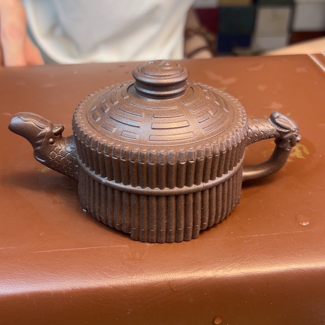 茶壶紫砂紫砂壶手工