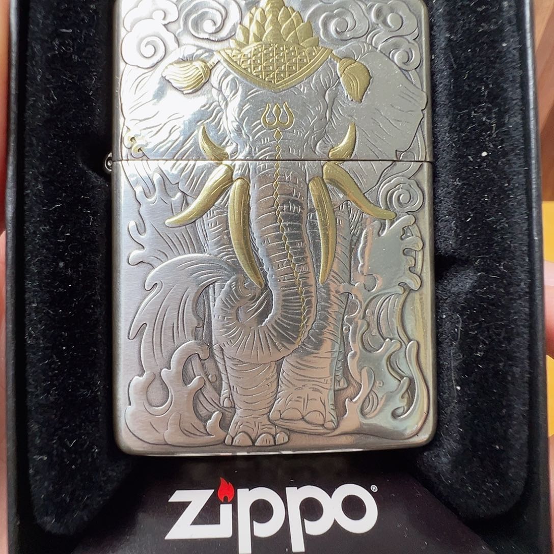 磊***坊铜打火机打火机打火机