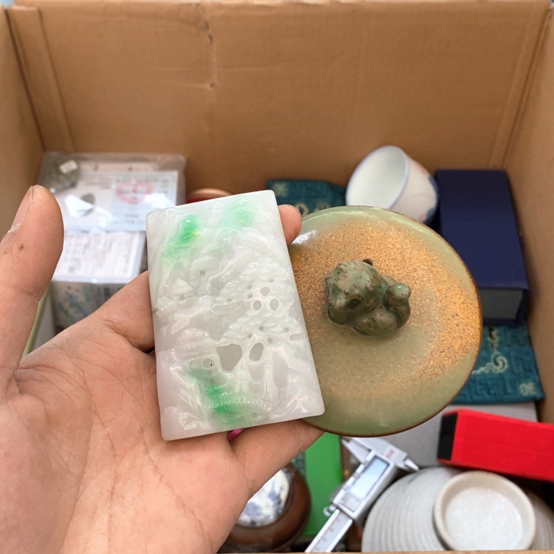 瓷片哈哈哈哈哈太给力