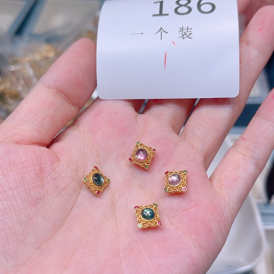 925银186 。      