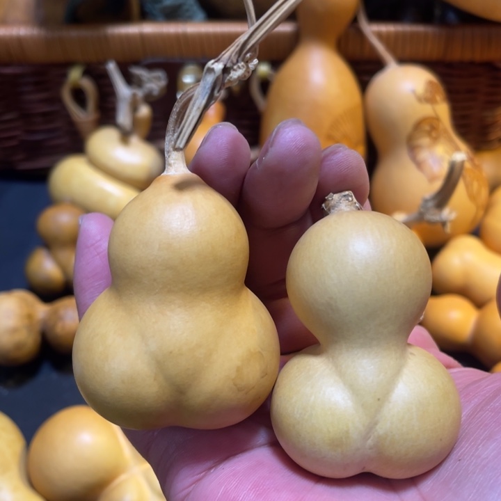 看好下单默认微瑕