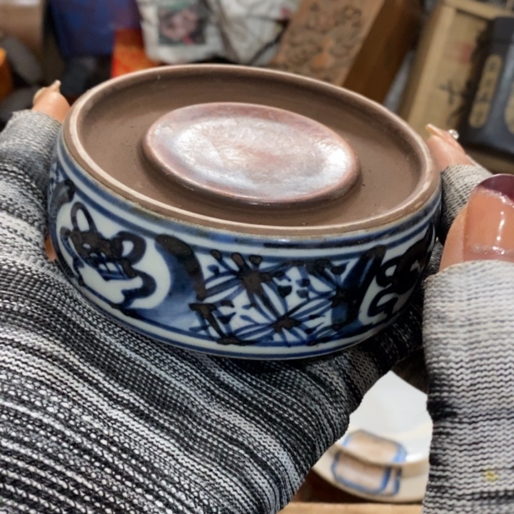 陶瓷艺术陶瓷艺术