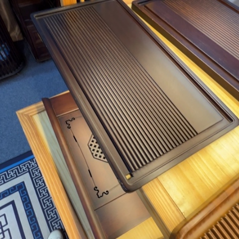 56*30x x c c c c