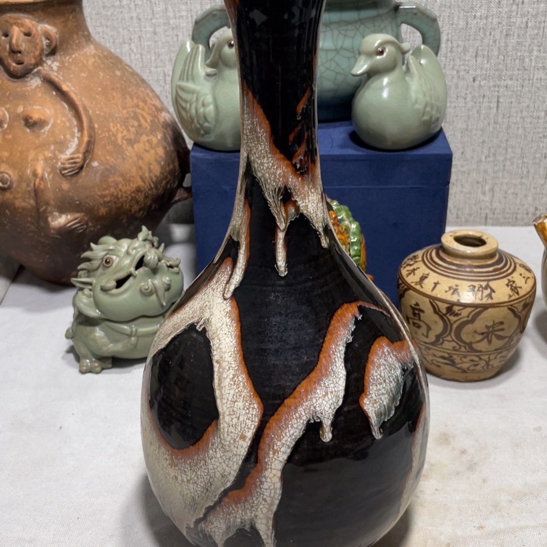 大**藏陶瓷瓷瓷瓷瓷瓷瓷瓷瓷