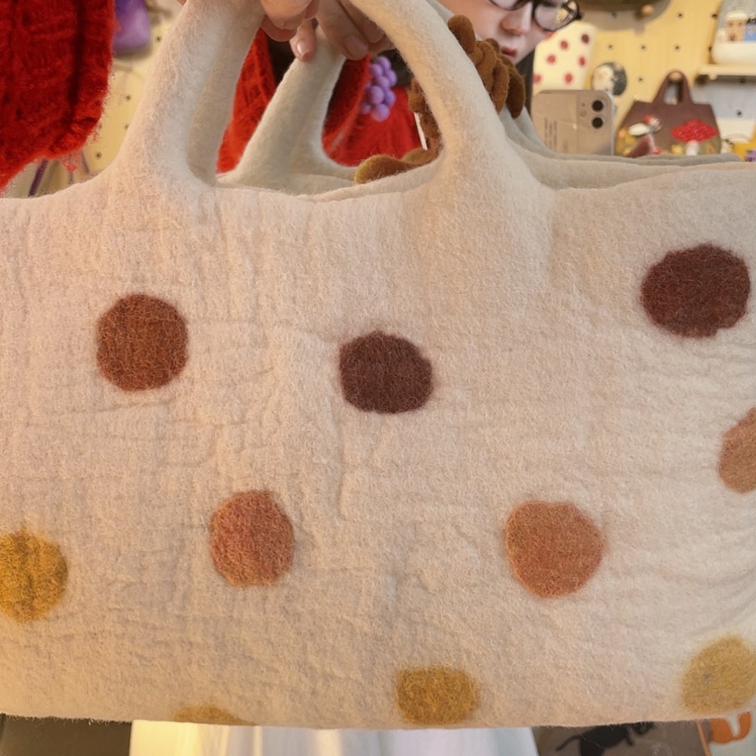 织绣66666666666666666