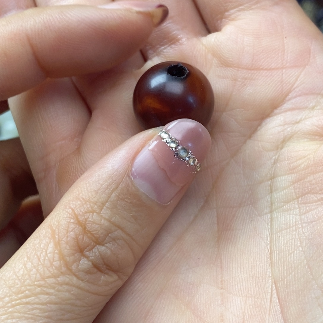 全场漏感谢老师们的支持用****李