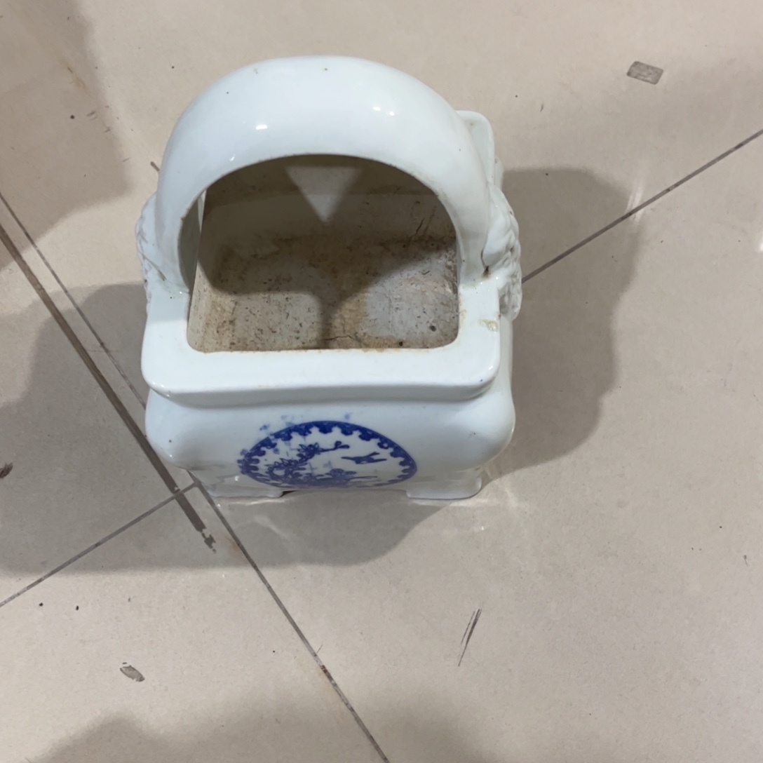 拳***量火爆热卖热门茶茶茶