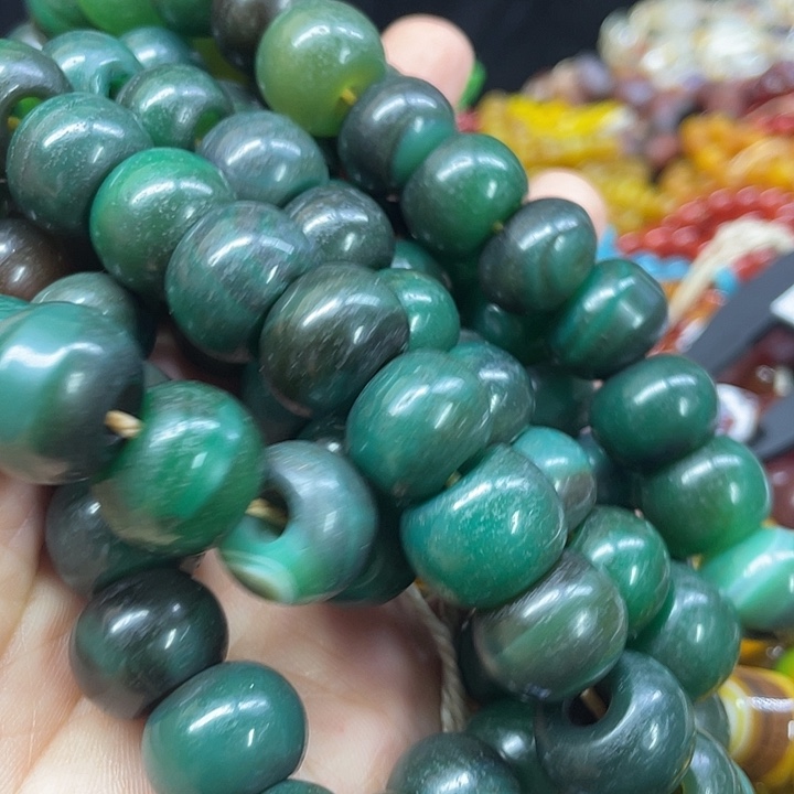 珊***迟谢谢老师支持谢谢