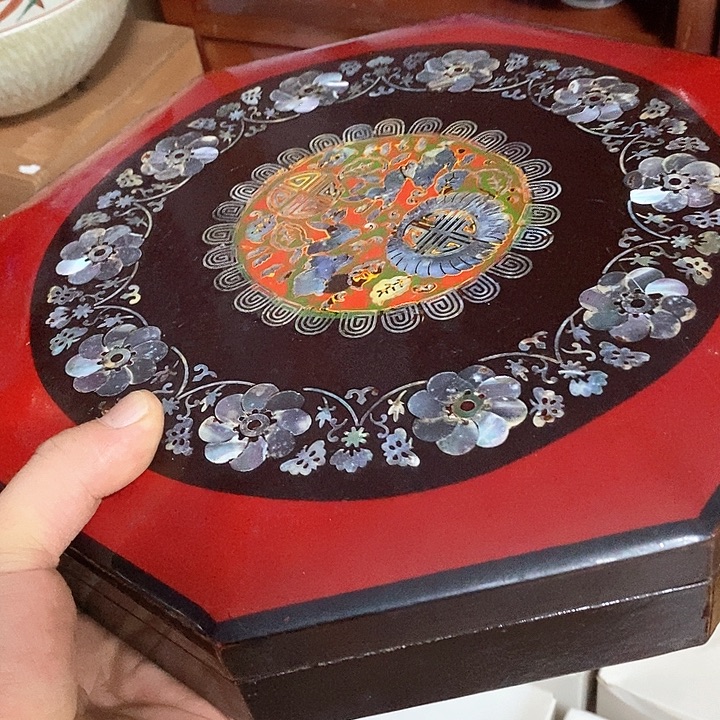 渔***号哈哈哈哈哈哈哈哈哈哈哈哈哈