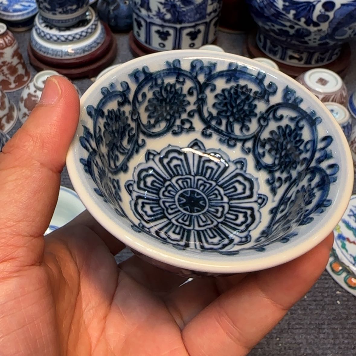 【闪购商品】景德镇市浮梁县，景德镇市浮梁县