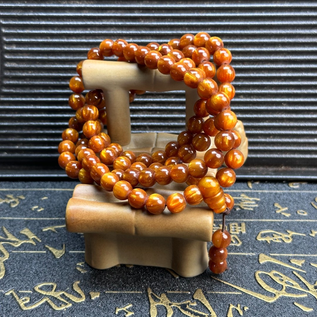 hl玲集单圈甄选长串