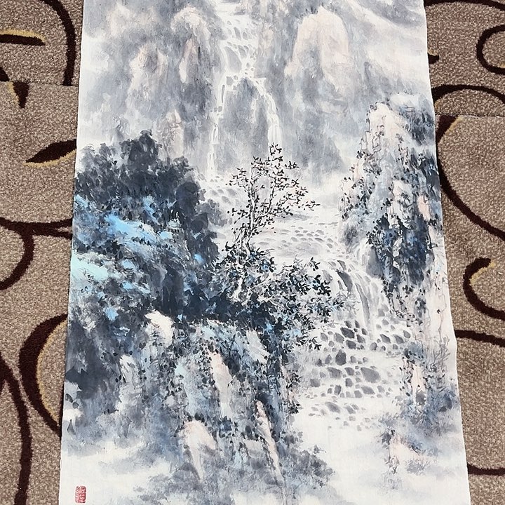 国画南*杨耀哈哈哈哈哈啊哈哈哈