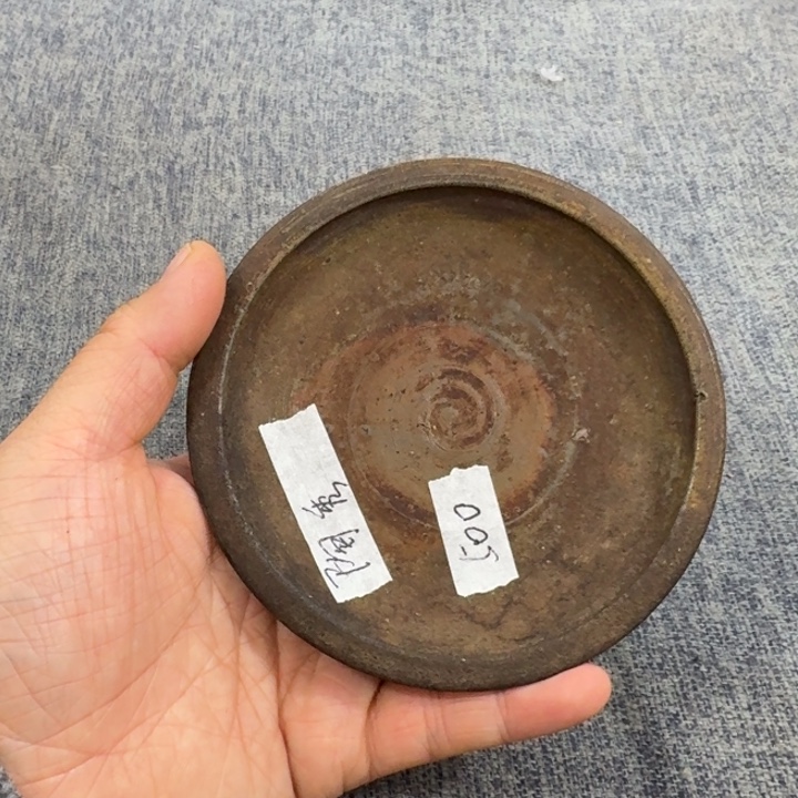 非常美丽漂亮的物品盘