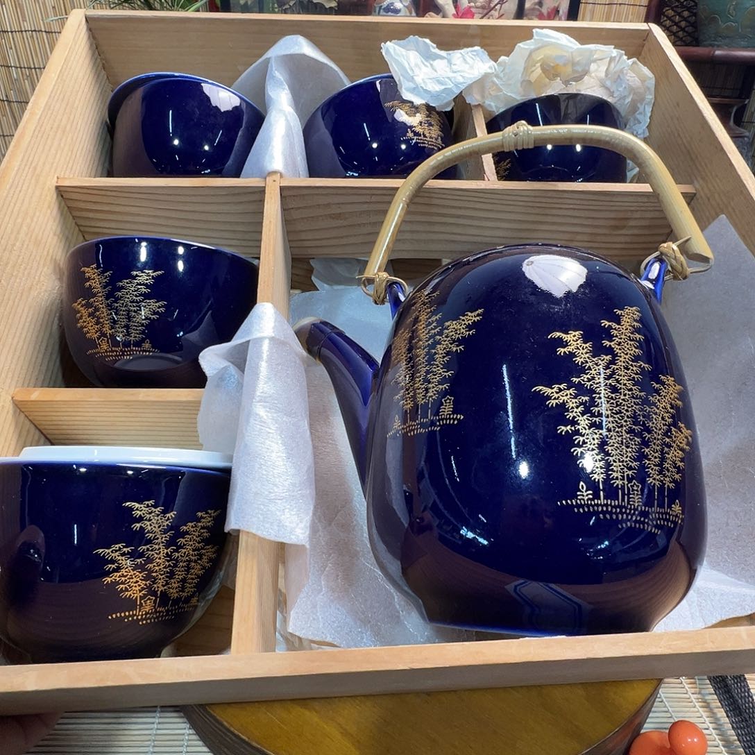 初遇见感谢大家支持福利多多