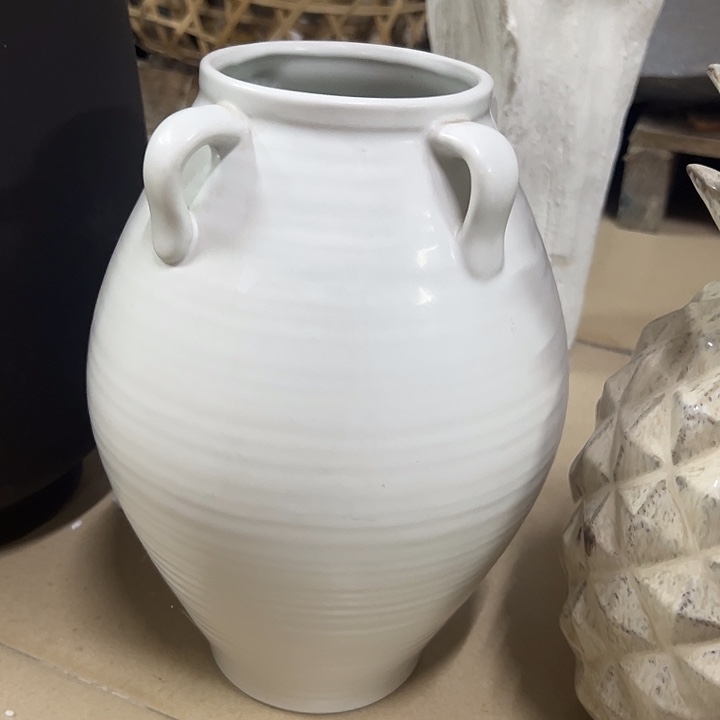 微瑕8555566666696666666