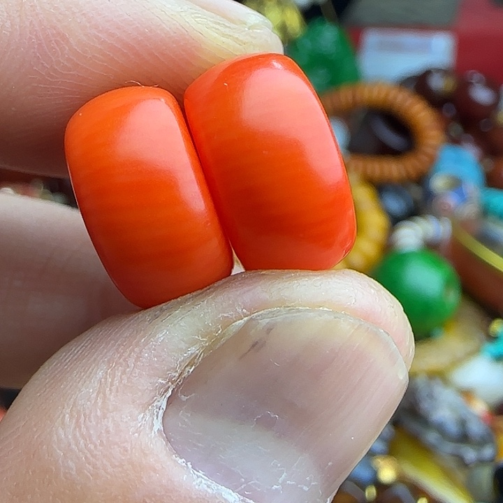 雅***吊坠白玉菩提精品