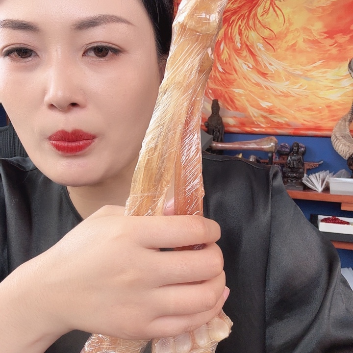 橄榄核手串/手链特色