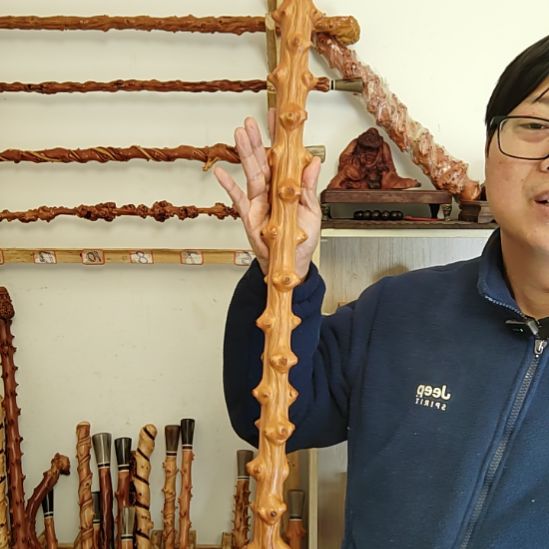 忘***去感谢感谢兄弟感谢感谢