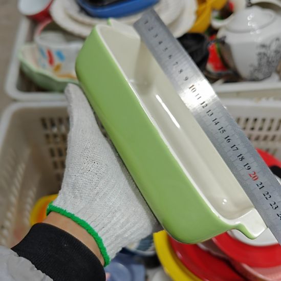 陶瓷餐具杯碗盘微瑕介意慎拍